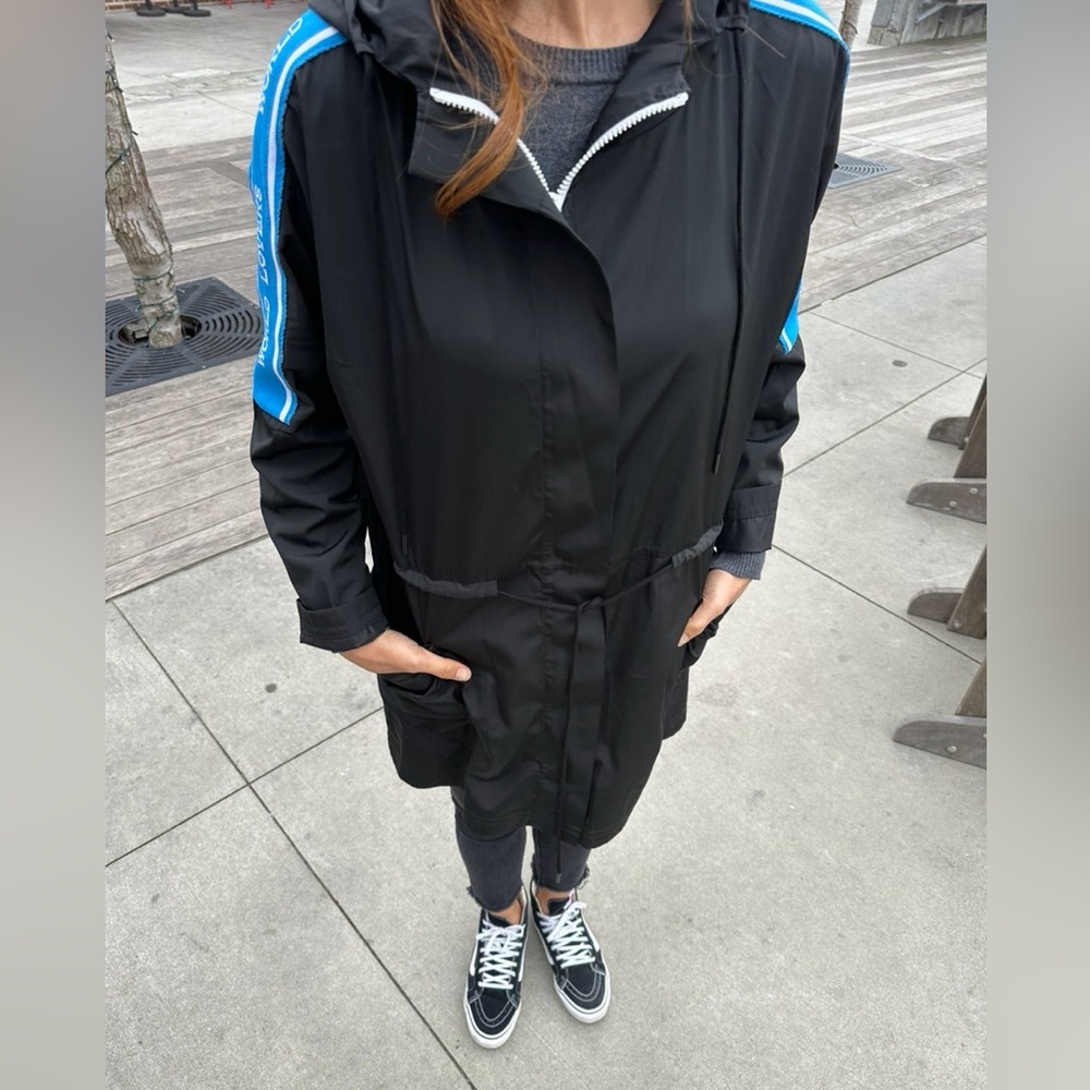 SNADRO UTILITY JACKET - Picture 16 of 16